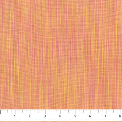 Space Dye Woven Sun W90830-53