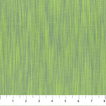 Space Dye Woven Pistachio W90830-71