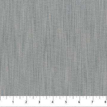 Space Dye Woven Fog W90830-94