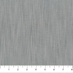 Space Dye Woven Fog W90830-94