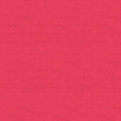 Linen Texture Fuschia 1473-P6 Bolt 2