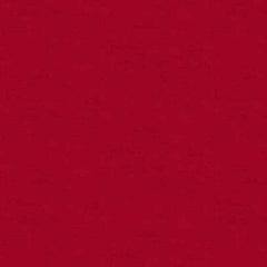Linen Texture Cardinal 1473-R7 Bolt 2