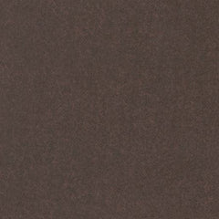 Winter Wool Tweed Flannel Chocolate (9618F79B)