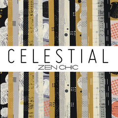Celestial 6