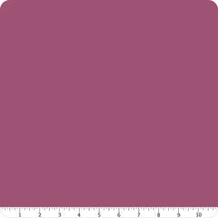 Confetti Cotton Solid C120-Boysenberry