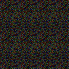 Garden Pindot Brite CX1065-BRIT-D