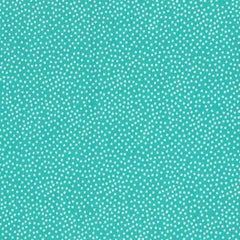 Garden Pindot Mermaid CX1065-MERM