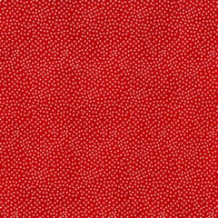 Garden Pindot Red CX1065-REDX