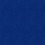 Garden Pindot Sapphire CX1065-SAPH