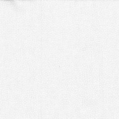 Garden Pindot Snow CX1065-Snow-D