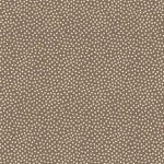 Garden Pindot Taupe CX1065-TAUP