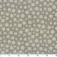 Hash Dot Taupe CX6699-TAUP-D
