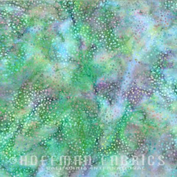 Bali Batik 885-132-Opal