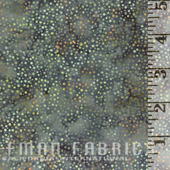 Bali Batik 885-232-Citrine (Bolt 2)