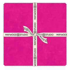 Shadow Play Flannel Brights 10