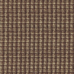 Woolies Flannel Double Weave Light Brown MASF18504-A