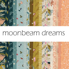 Moonbeam Dreams 6