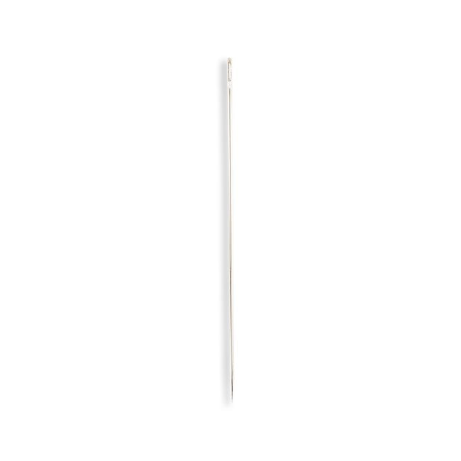 John James Long Darners L4316-Size 009