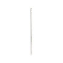 John James Long Darners L4316-Size 009