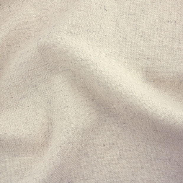 168 - Primitive Natural Wool