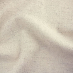 168 - Primitive Natural Wool