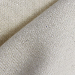 8313 - Silver Sparkle Wool