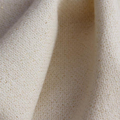 8413 - Gold Sparkle Wool