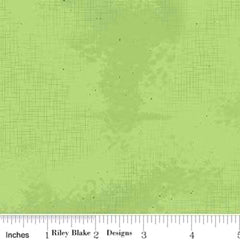 Shabby Color Green C605