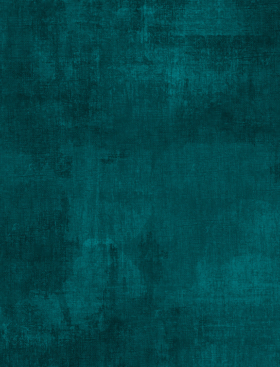 Dry Brush Teal 108" Wide Backing 1055 7213 479