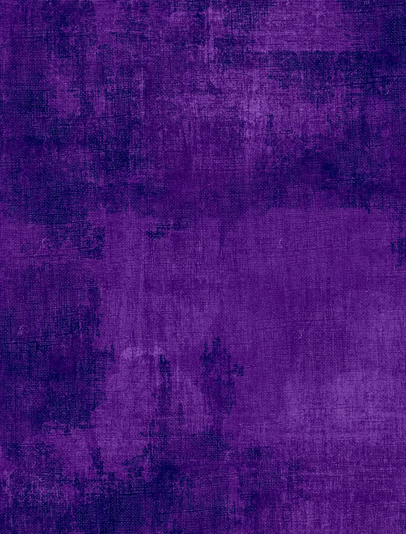 Dry Brush Purple 108" Wide Backing 1055 7213 669