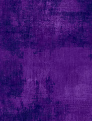 Dry Brush Purple 108