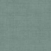 Linen Texture Smoky Blue