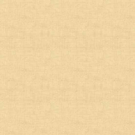 Linen Texture Straw 1473-Q3