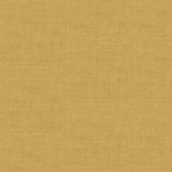 Linen Texture Maize 1473-Q5