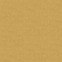 Linen Texture Maize 1473-Q5