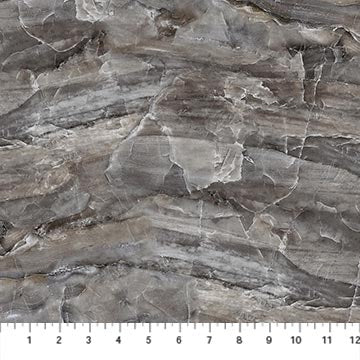 New Dawn Striated Marble Grey 23930-96