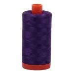 2545 Medium Purple Aurifil Thread