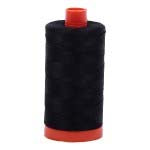 2600 Dove Aurifil Thread