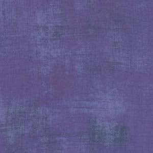 Grunge Basics Hyacinth 30150 294