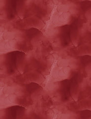 Watercolor Texture Red 108