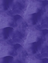 Watercolor Texture Purple 108