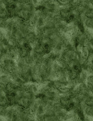 Fresh from the Grove Chalkboard Texture Green 50