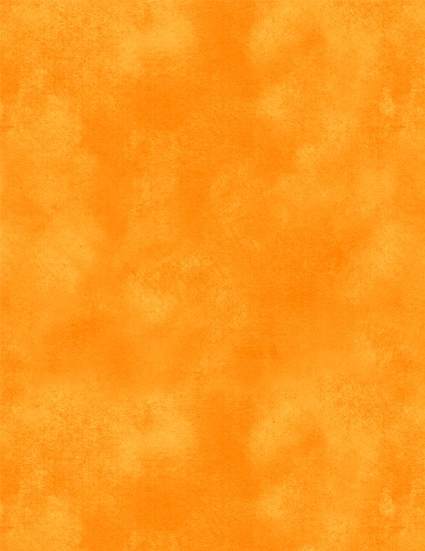 Washart Orange
