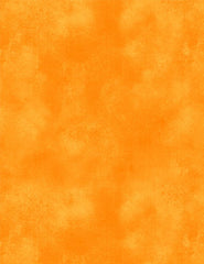 Washart Orange