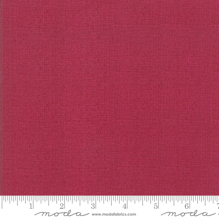 Thatched Cranberry (48626 118)