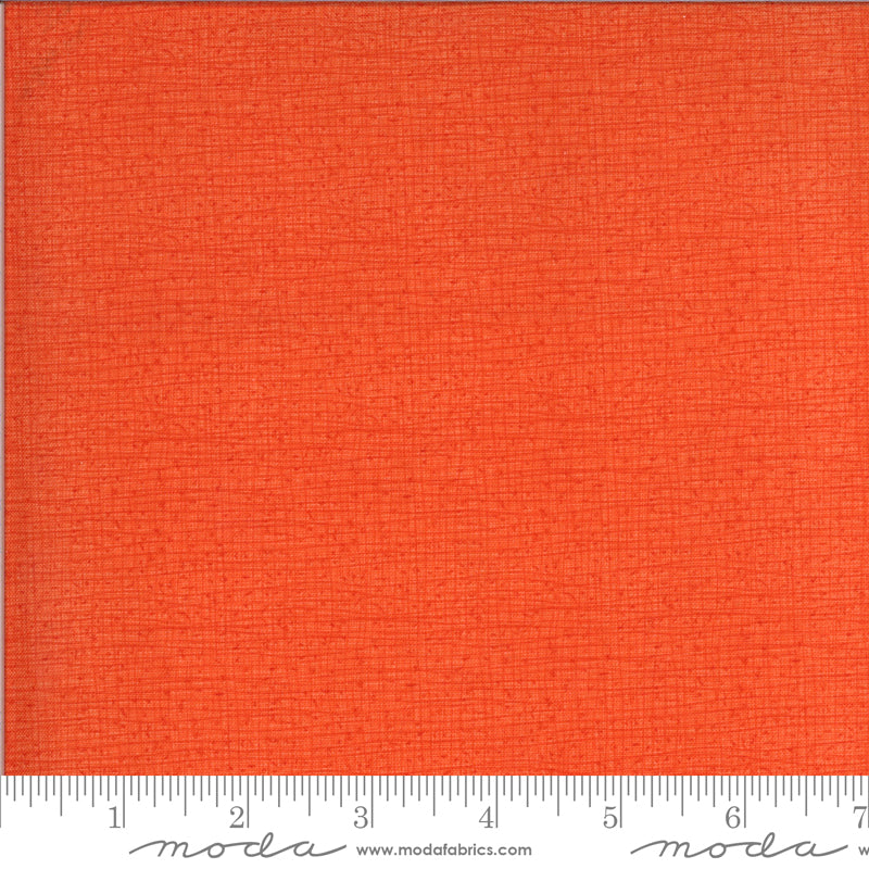 Solana Thatched Clementine 48626 138