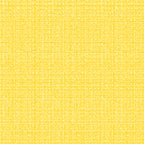 Color Weave Medium Yellow (6068-30)
