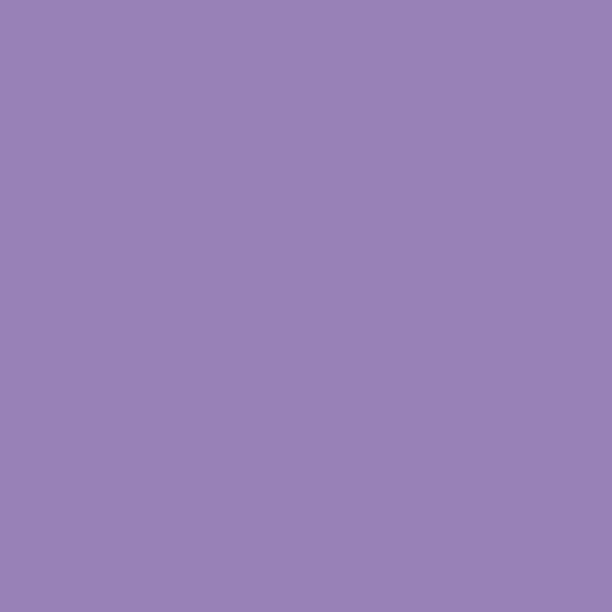 Century Solids Lilac
