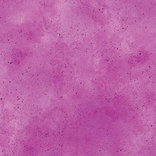 New Hue Violet (8673-60)