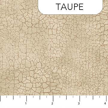 Crackle Taupe 9045-14